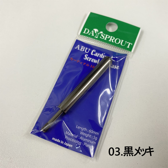 くうるう　0313 K1007543A DX340 Swing Motor 2401-9309A DX42 Swing Device for