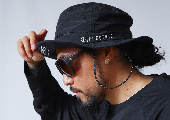 バナナマン×NEWERA リフレクターHAT（BLK）ライブグッズ ハット 黒 2025年最新】バナナマン グッズ バ帽の人気アイテム - メルカリ