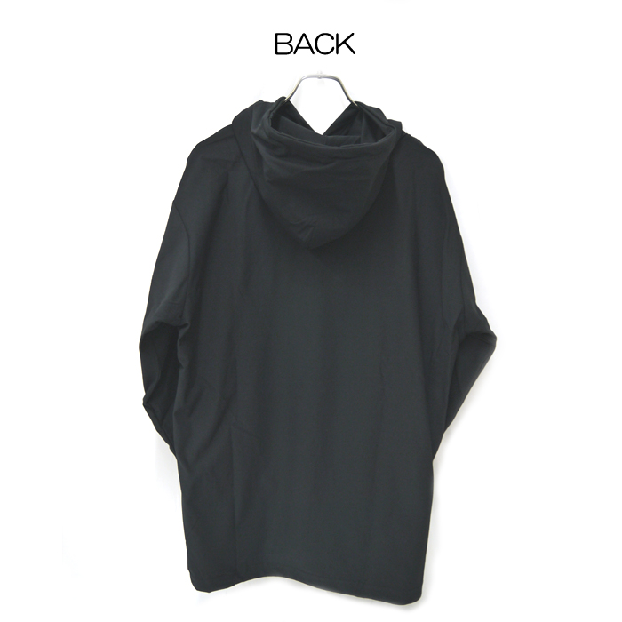 ELECTRIC ドライフーディー ELECTRIC（エレクトリック） 【全2色】エレクトリック アイコンロゴ