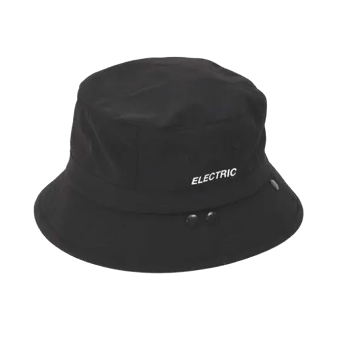 ELECTRIC（エレクトリック） フルシェードハット ELECTRIC FULL SHADE