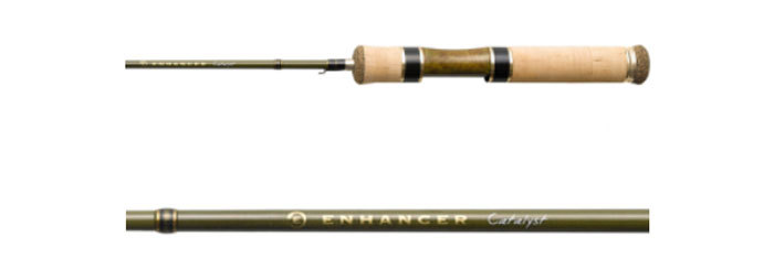 エンハンサーカタリスト　EHCT48ML-4 TW y-4549769085348-4.jpg