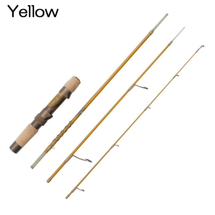 フェンウィックFenwick FF774-4J Yellow Diamond 店舗良い フェンウィックFenwick FF774-4J Yellow Diamond