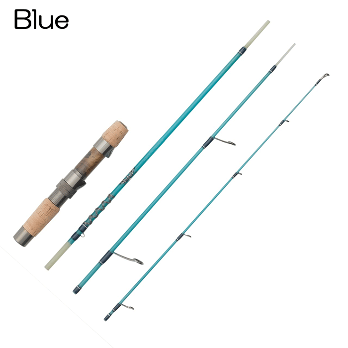 fenwick フェンウィック　WCV48CUL-4J Fenwick World Class Vista WCV48CUL-4J Sling Shot 4 Pieces