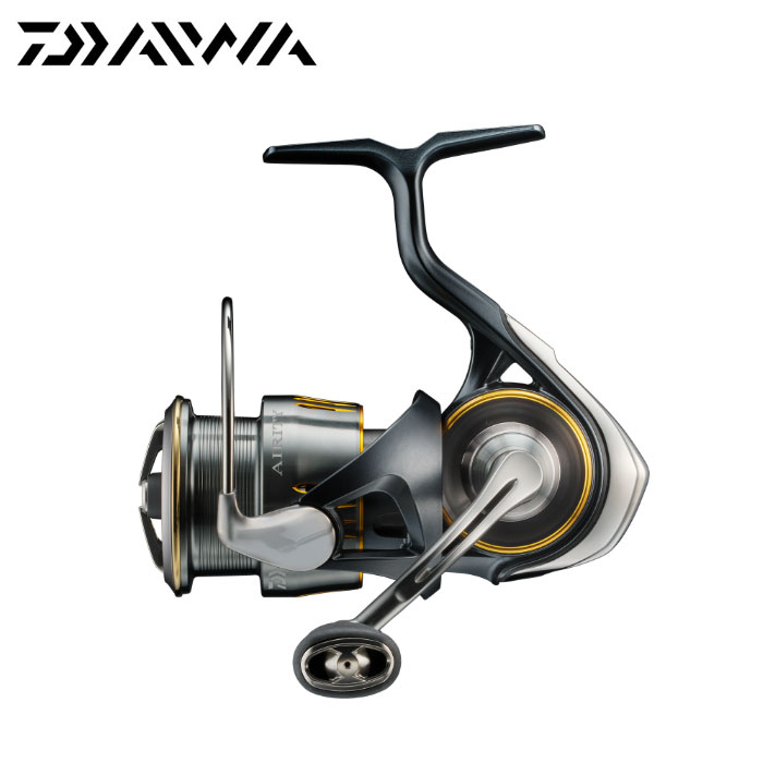 ダイワ 23エアリティー PC LT2500 : バックラッシュYahoo!店 - 通販