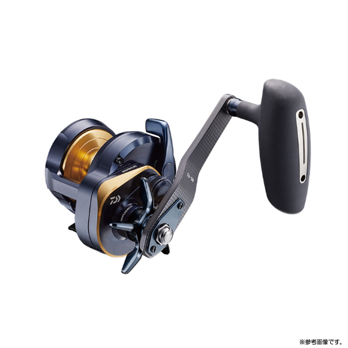 ダイワ　22ソルティガ15HL 左巻き　SALTIGA 343_1_800.jpg?20160314165914
