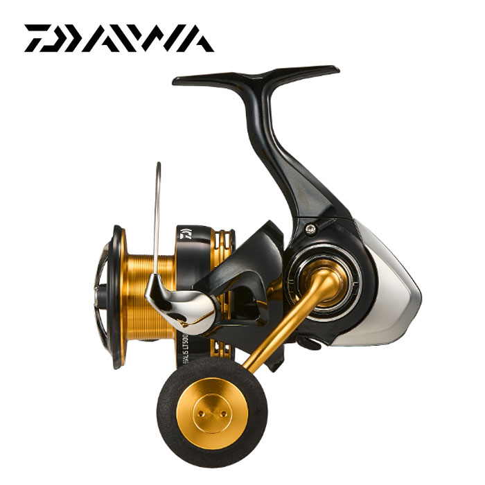 DAIWA LEGALIS LT 5000D-CXH ダイワ レガリス DAIWA（ダイワ） 23 レガリス LT5000-CXH : バックラッシュYahoo!店