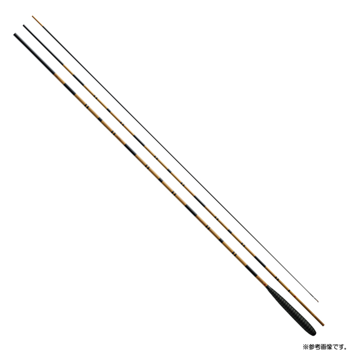 ダイワ　枯法師 16 DAIWA（ダイワ） 枯法師 16・N : バックラッシュYahoo!店 - 通販