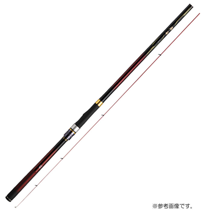 y-4550133164255-3.jpg