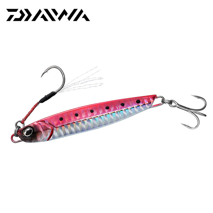 ☆【ryuamd 】 ハンドメイドルアー ジグ　18〜19g 8本セット ☆【ryuamd 様 専用】 ハンドメイドルアー ジグ 18〜19g 8本セット