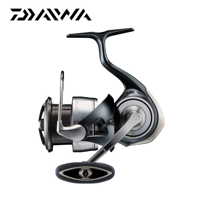 DAIWA 24CERTATE LT4000-CXH 24セルテート y-4550133306655-3.jpg