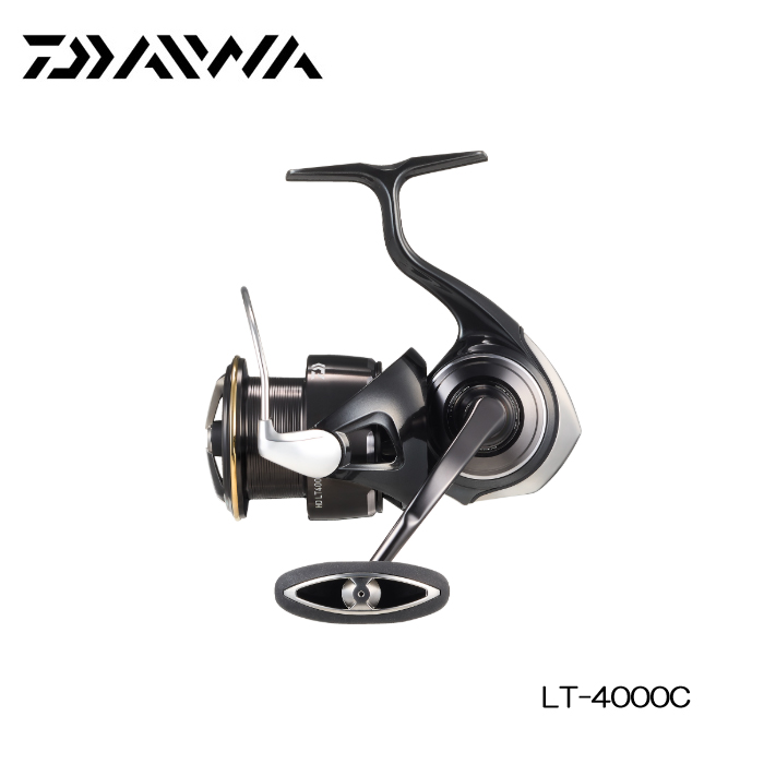 y-4550133561511-3.jpg