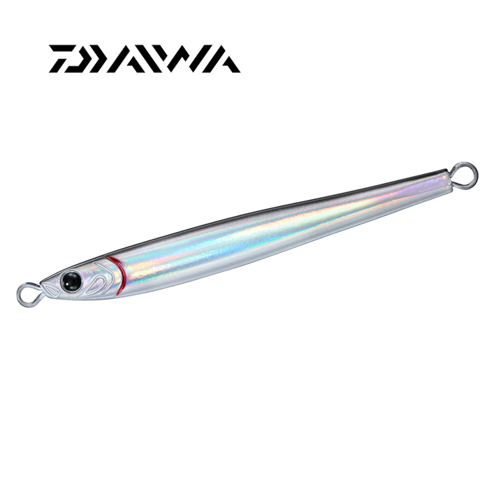 ダイワ 【全8色】ダイワ TGベイト スリム 120g : バックラッシュYahoo