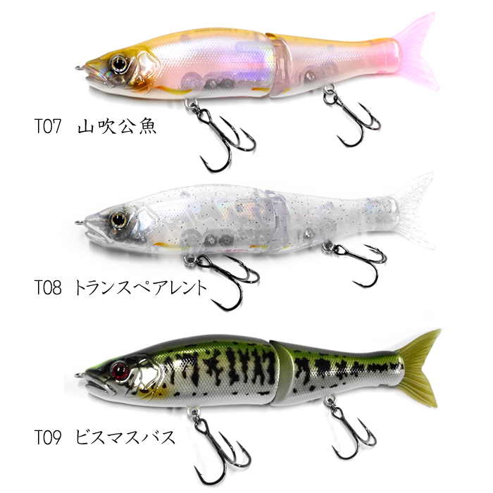 kiwamirealive178f-01.jpg