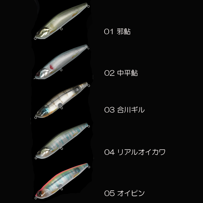 【美品】　ガンクラフト／ノリーズ　　　　　 2タイプセット Amazon | ガンクラフト ミニクーラーボックス GANCRAFT U-02