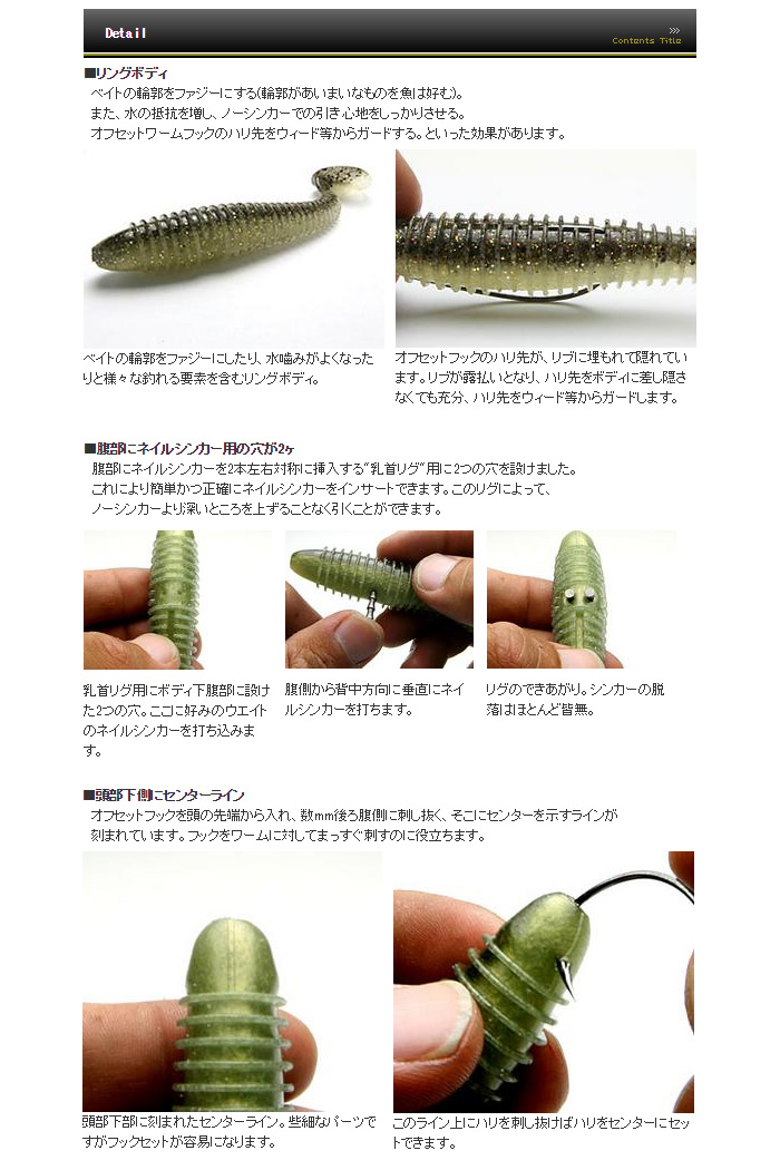 ケイクー　3点セット Webike | SUNSTAR サンスター チェーン＆スプロケット 3点セット