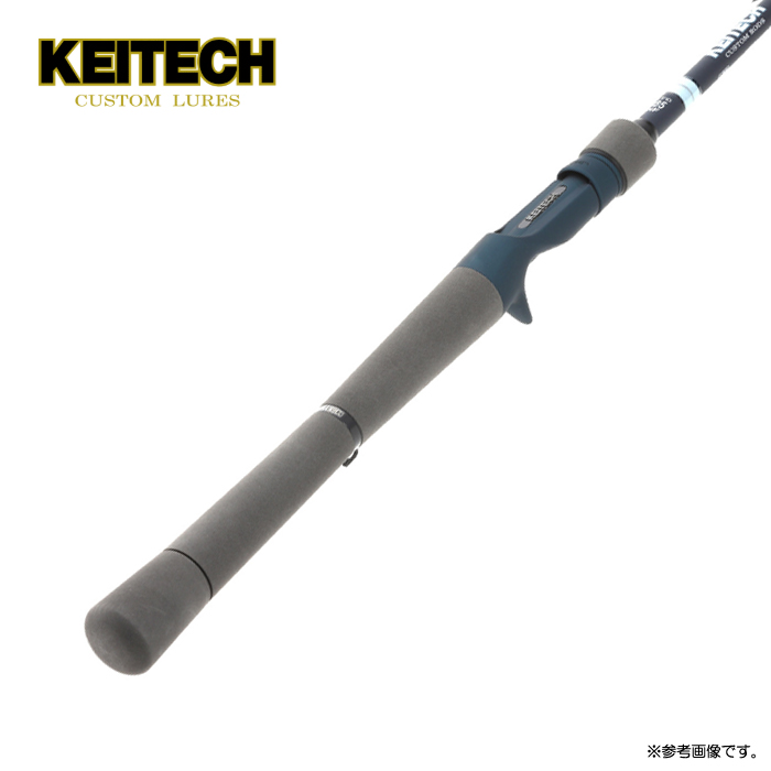 y-4560262661631-3.jpg