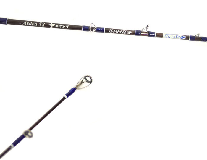 TULALA ツララ ハマズ アルデア 58 TULALA HAMAZU ARDEA : バック TULALA ツララ ハマズ アルデア 58 TULALA HAMAZU ARDEA : バック