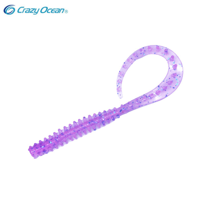 Crazy Ocean（クレイジーオーシャン） 【全12色】クレイジーオーシャン