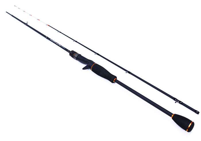 クレイジーオーシャン　オーシャンクロー　B63M/S バチコン　アジング　ロッド クレイジーオーシャン オーシャンクロー OCL-B63M/S /(4560445315580 ロッド
