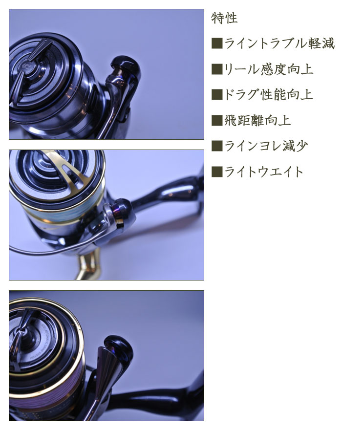 MTCW ラインローラー 零 バージョン2 チタン製 ZERO ver.2 : バック