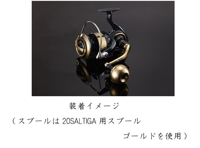 SLPワークス パワーハンドルセット 95mm SLPWの説明 - 通販 - Yahoo