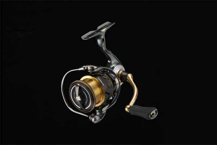 SLPワークス EX LT 2500SS スプール2 00082267 : バックラッシュYahoo