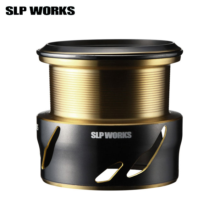 ダイワ SLP WORKS LT5000S スプール DAIWA（ダイワ） SLPワークス EX LT 5000Sスプール2 【00082275