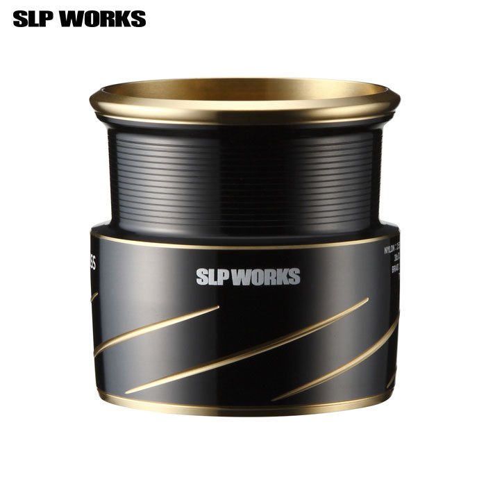 楽天市場】DAYSPROUT×SLP WORKS DSLT-2000SS-P 23LIMITED（ディ