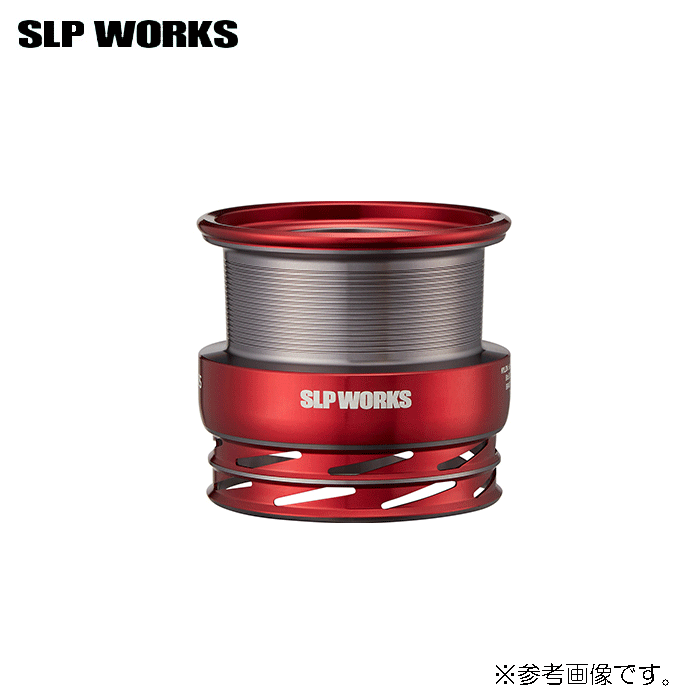 SLPワークス LT タイプβ スプール 4000S : バックラッシュYahoo!店