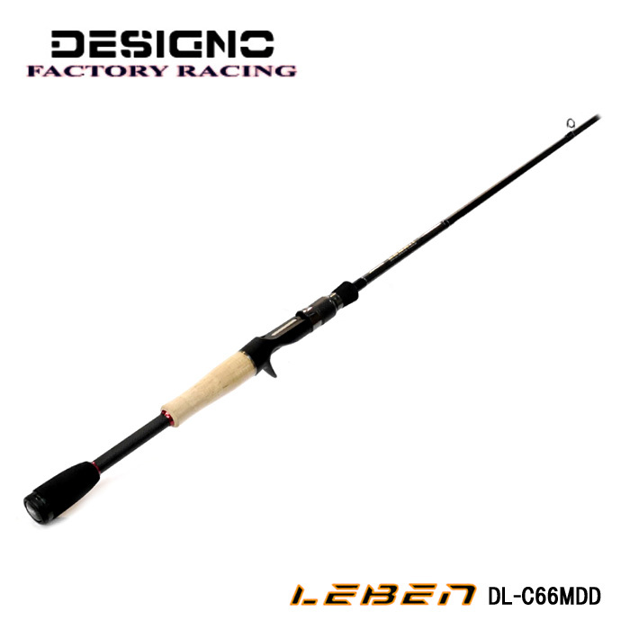 デジーノ レーベン DL-C66MDD DESiGNO LEBEN : バックラッシュYahoo!店