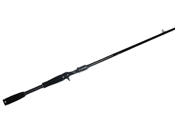 デジーノ レーベン トルクチューン DLT-C611MH+R2S DESiGNO
