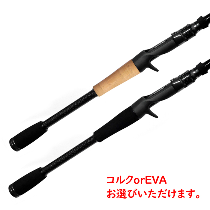 y-4560478095558-6.jpg