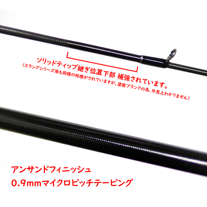 y-4560478095572-5.jpg