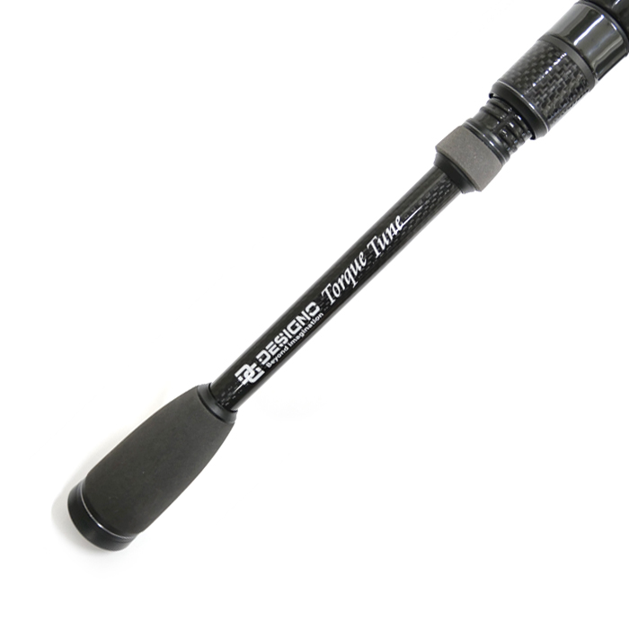 Designo デジーノ レーベン トルクチューン DLT-SJ67L/MLRST0s