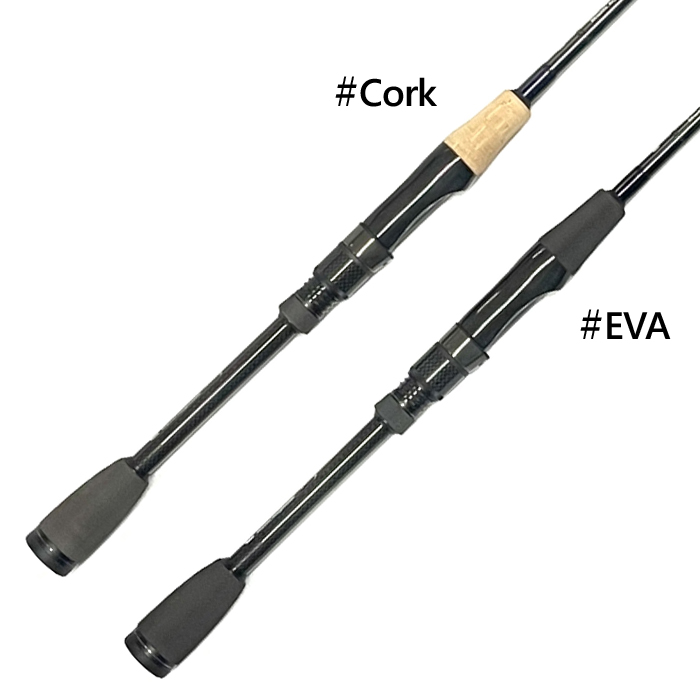 Designo デジーノ レーベン トルクチューン DLT-SJ67L/MLRST0s