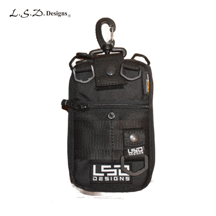 エルエスディー エギポーチプロミニ LSD : バックラッシュYahoo!店