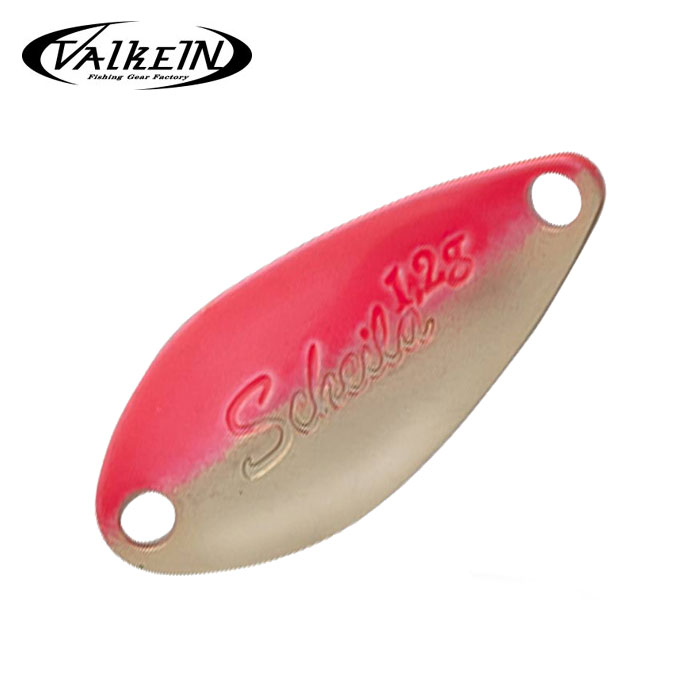 y-4562299499744-3.jpg