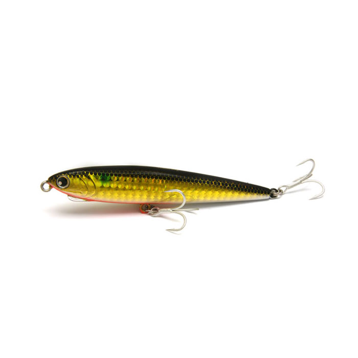 全16色】 ロンジン レビン 20g LONGIN LEVIN : バックラッシュYahoo!店