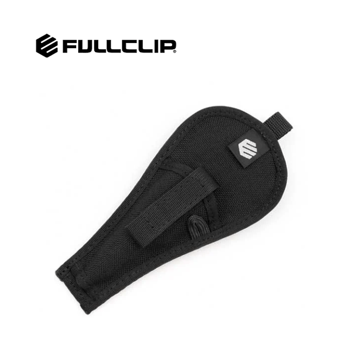 全7色】フルクリップ スペースシップミニ プライヤーホルダー FAS-082