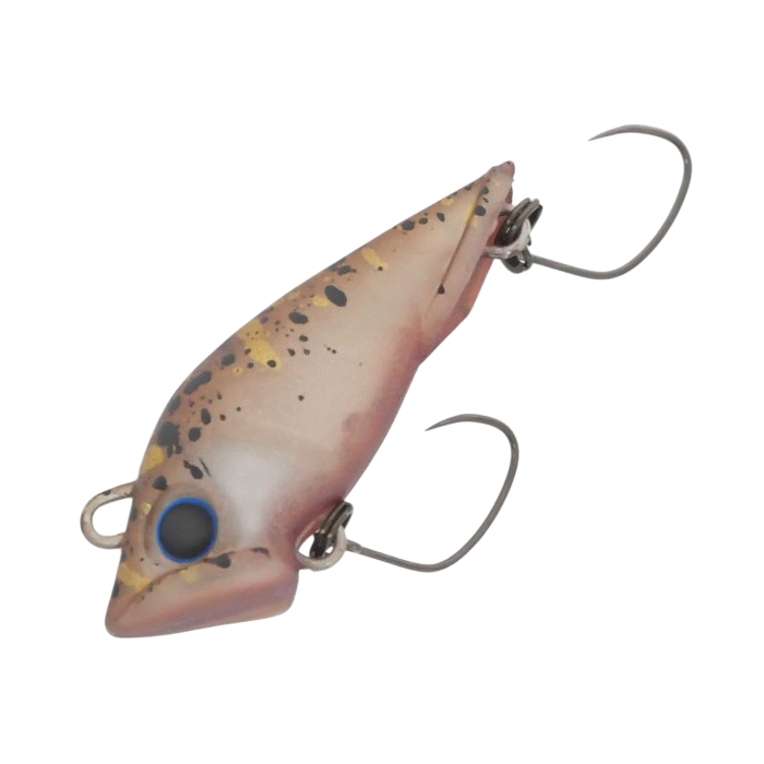 DAYSPROUT（ディスプラウト） 【全4色】ディスプラウト×アイビーライン