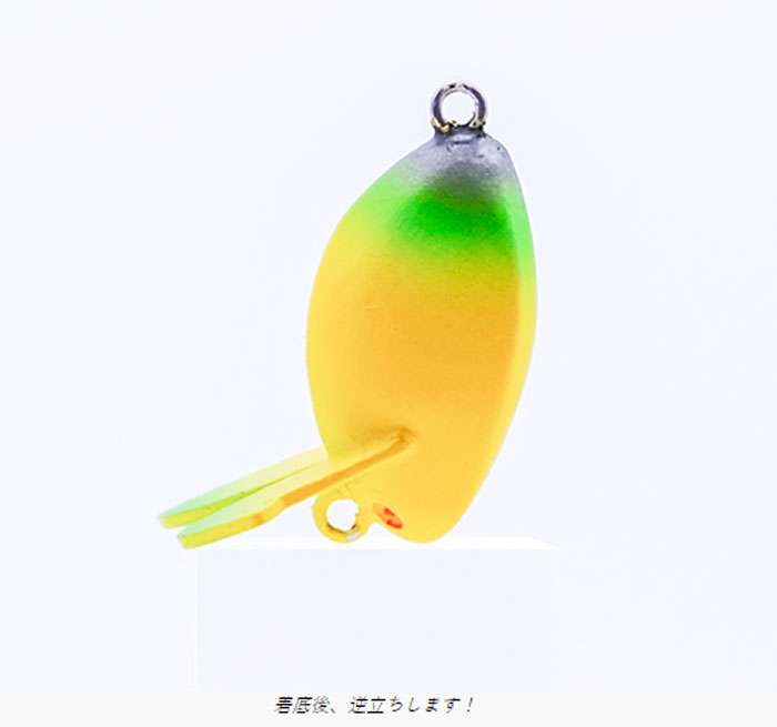 全7色】アチック ぼとむうさくら シンキング ATTIC : バックラッシュ