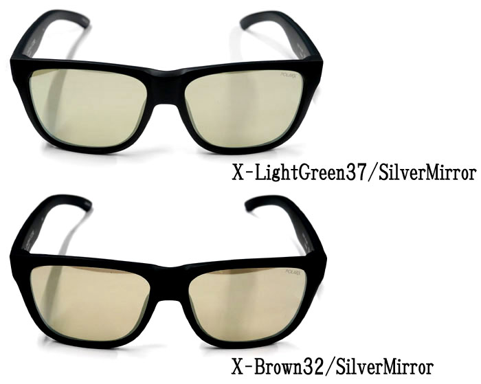 SMITH（ヘルメット、サングラス） スミス ローダウンツー 偏光