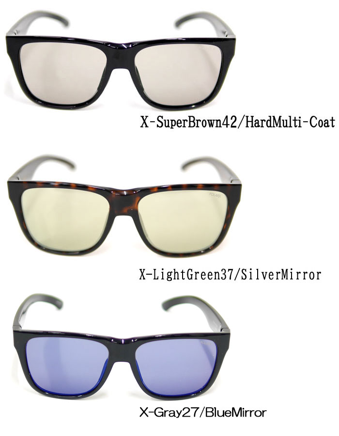 Amazon.co.jp: スミス SMITH サングラス Lowdown XL 2