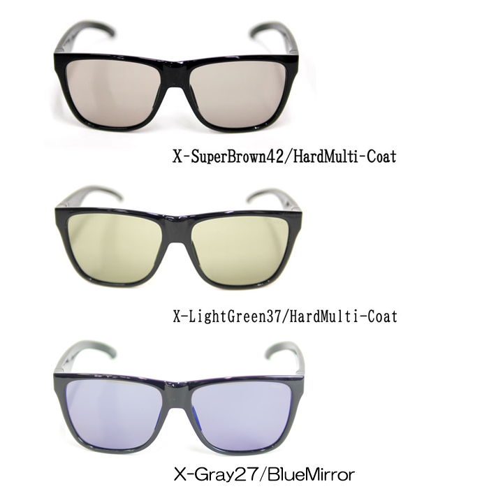 SMITH（ヘルメット、サングラス） スミス ローダウンエックス