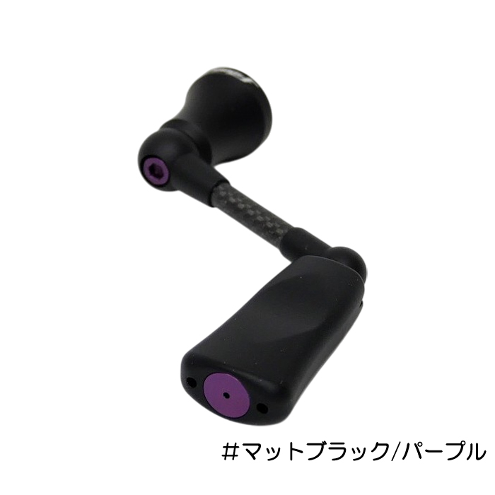 REVIVE（リヴァイヴ） リバイブ ファンネル シングルスピニング