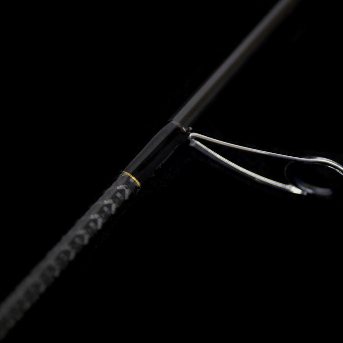 RAID JAPAN（レイドジャパン） グラディエーター アンチ スピン