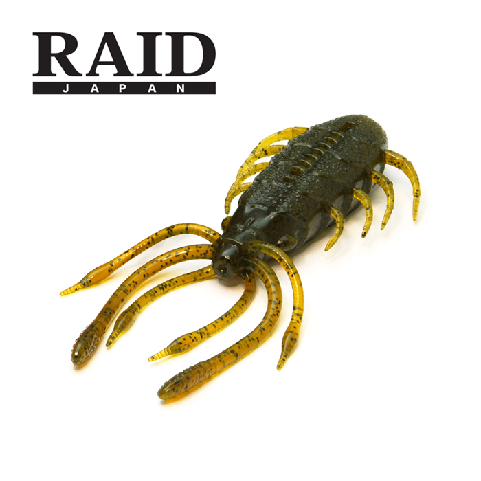 【希少Lサイズ 美品】レイドジャパン サンダーストーム ドライT ブラック☆‼️ Yahoo!オークション -「raid japan」(その他) (ウエア)の落札