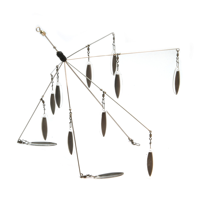 RAID JAPAN（レイドジャパン） ゴーストワイヤー ネクストレベル