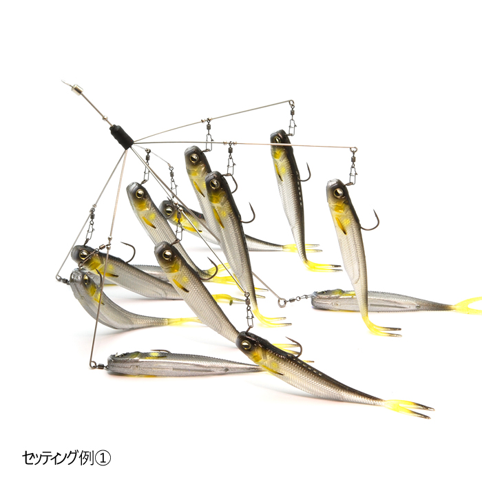 商品番号402 24時間以内発送 RAID JAPAN レイドジャパン ツーウェイ