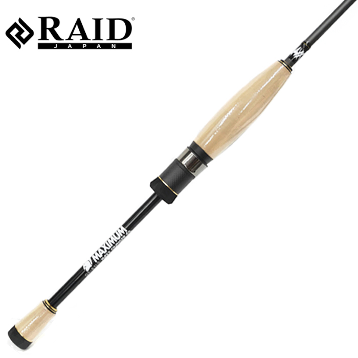 レイドジャパン　グラディエーターマキシマム　the maxx Amazon | レイドジャパン(Raid Japan) GLADIATOR MAXIMUM